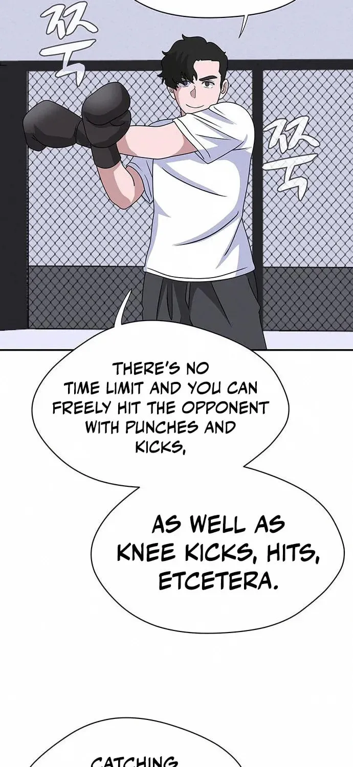 Game Rules Chapter 4 page 146 - 