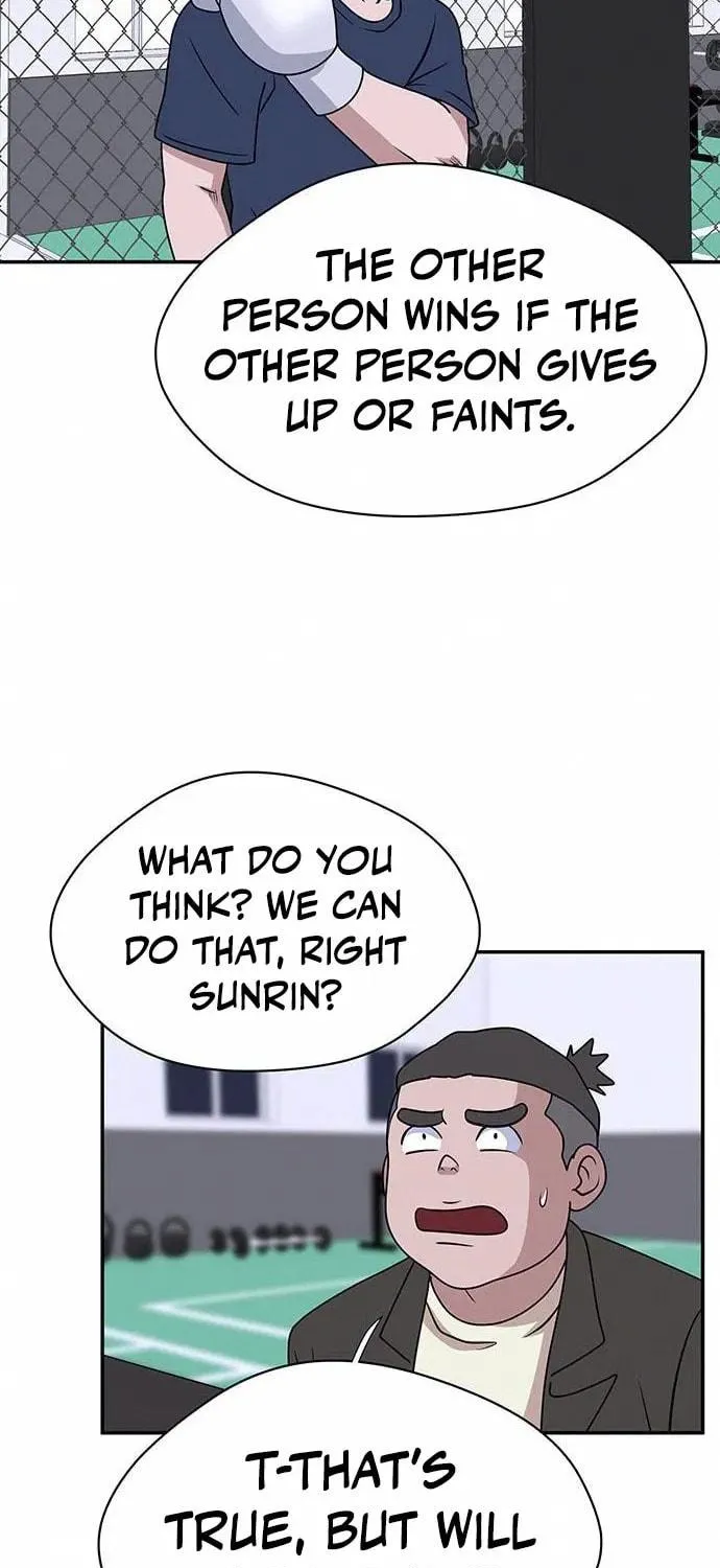 Game Rules Chapter 4 page 148 - 