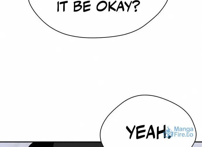 Game Rules Chapter 4 page 149 - 