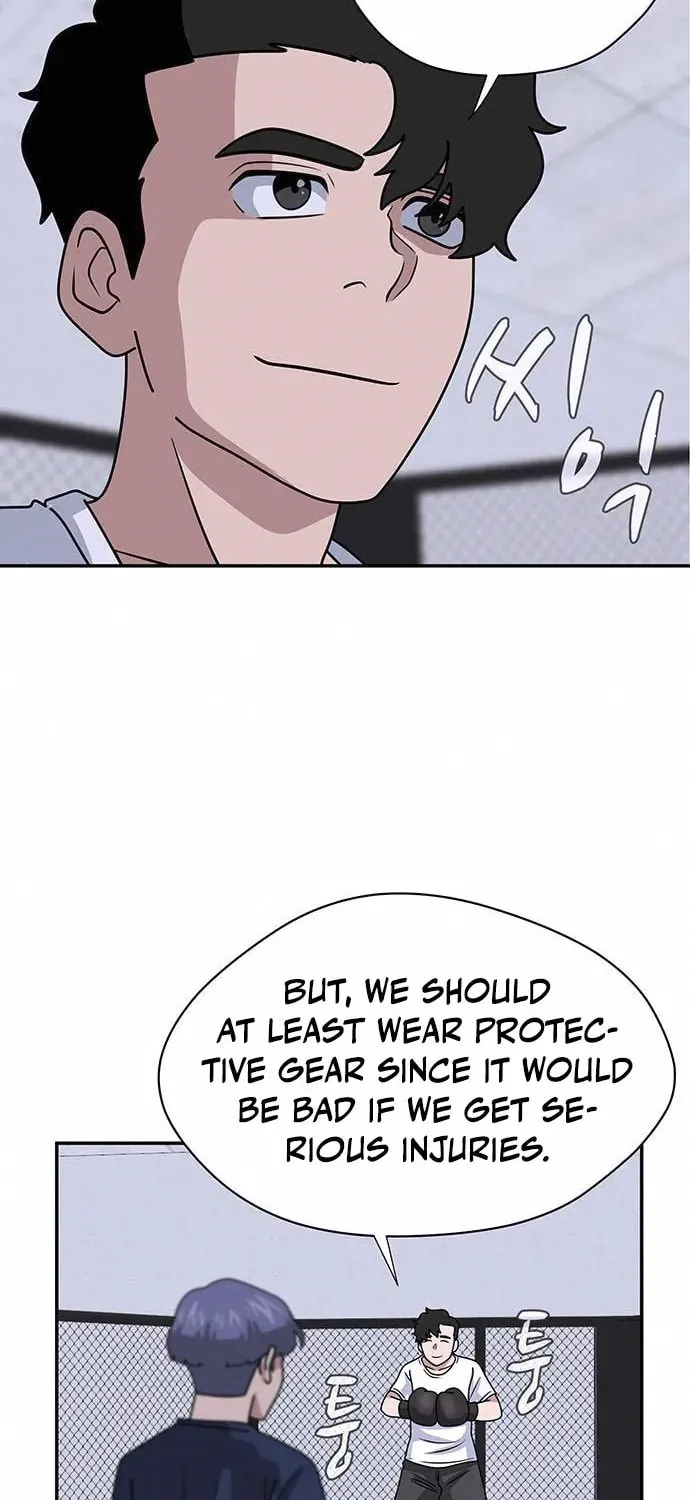 Game Rules Chapter 4 page 150 - 