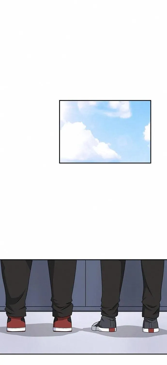 Game Rules Chapter 4 page 16 - 