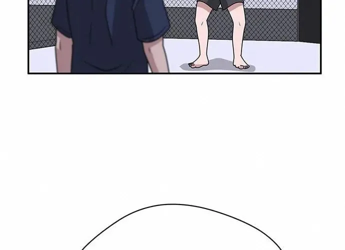 Game Rules Chapter 4 page 151 - 
