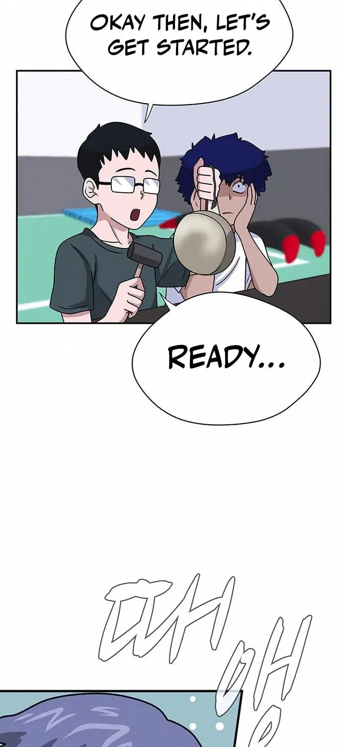 Game Rules Chapter 4 page 152 - 