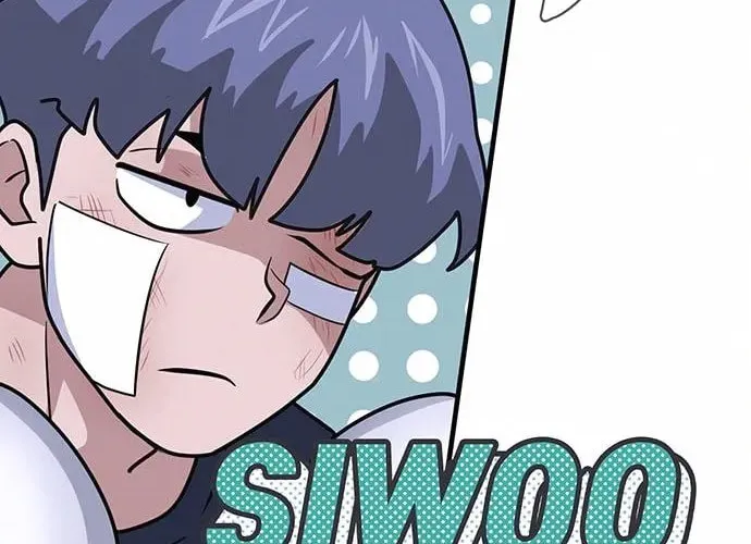 Game Rules Chapter 4 page 153 - 