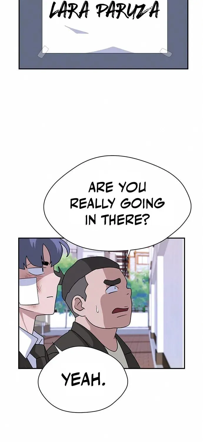 Game Rules Chapter 4 page 18 - 