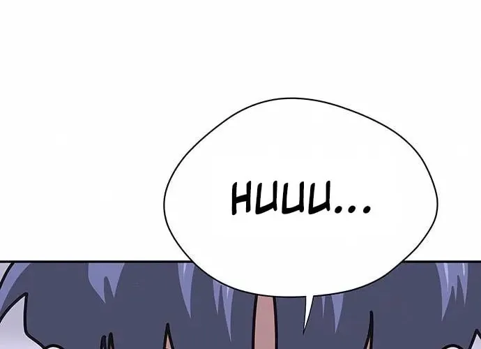 Game Rules Chapter 4 page 19 - 