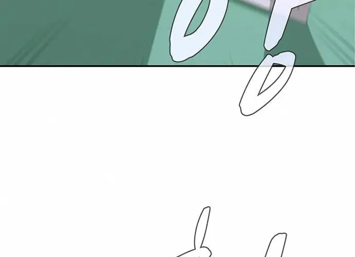 Game Rules Chapter 4 page 21 - 