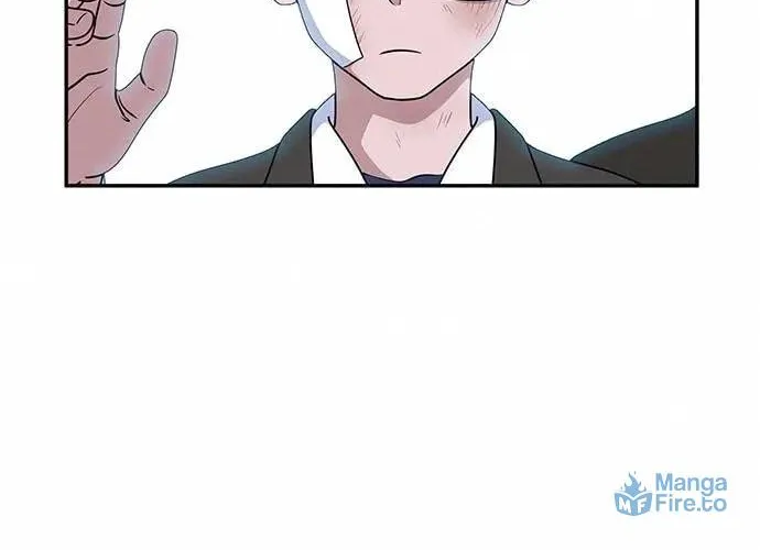 Game Rules Chapter 4 page 23 - 