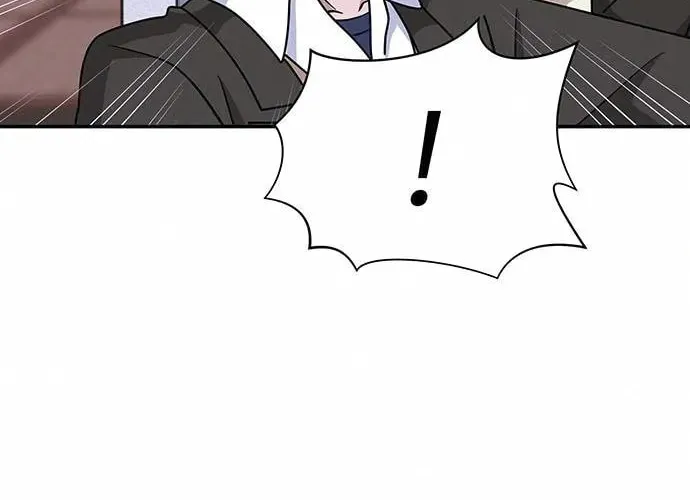 Game Rules Chapter 4 page 25 - 