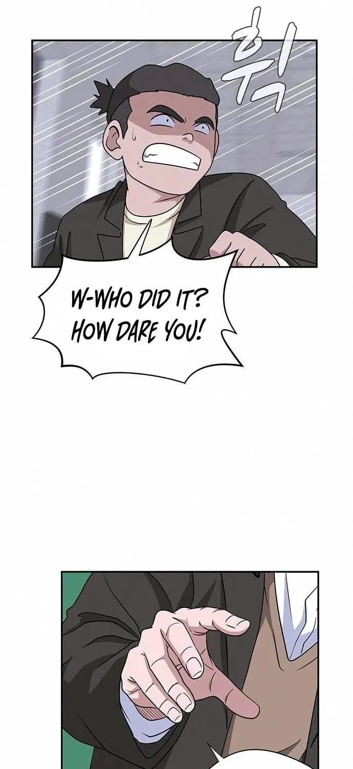 Game Rules Chapter 4 page 27 - 