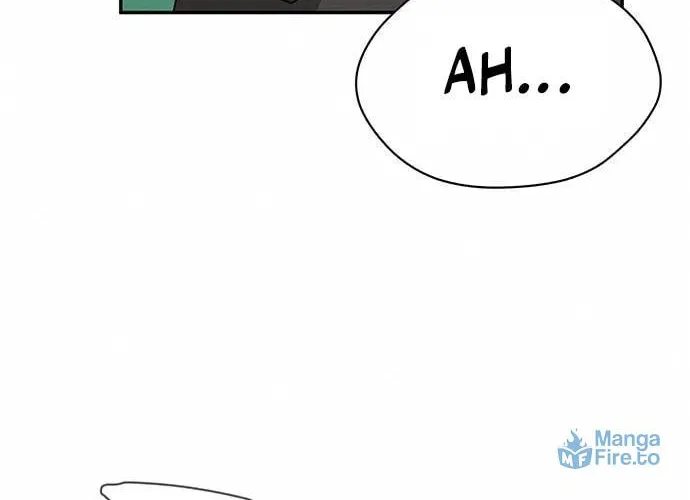Game Rules Chapter 4 page 28 - 