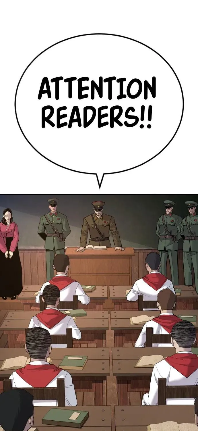 Game Rules Chapter 4 page 4 - 