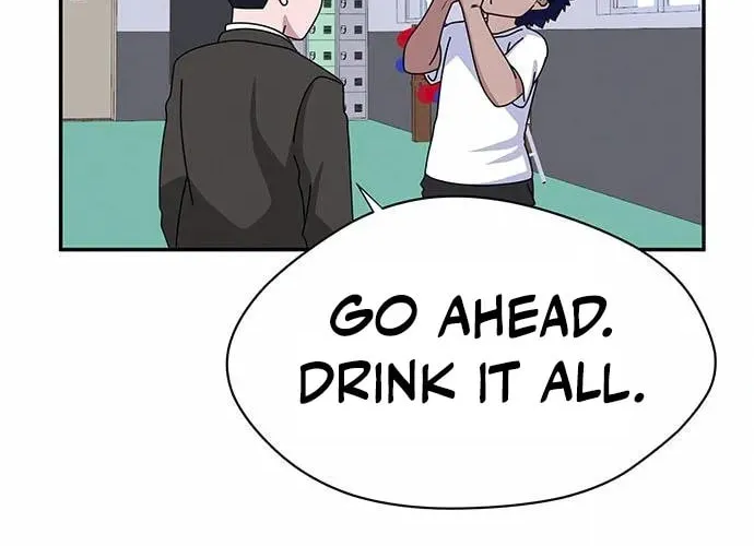 Game Rules Chapter 4 page 36 - 