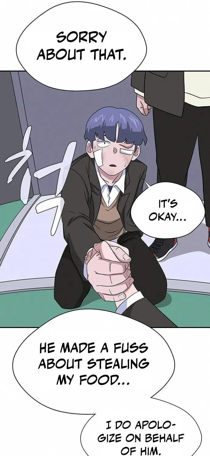 Game Rules Chapter 4 page 38 - 