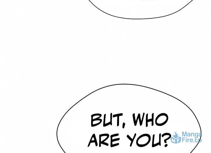 Game Rules Chapter 4 page 39 - 