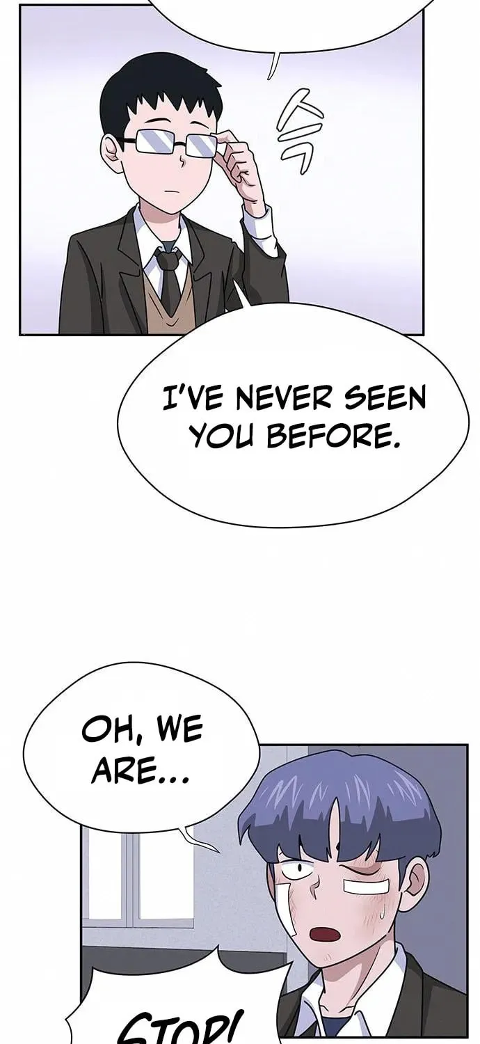 Game Rules Chapter 4 page 40 - 