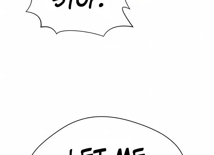 Game Rules Chapter 4 page 41 - 