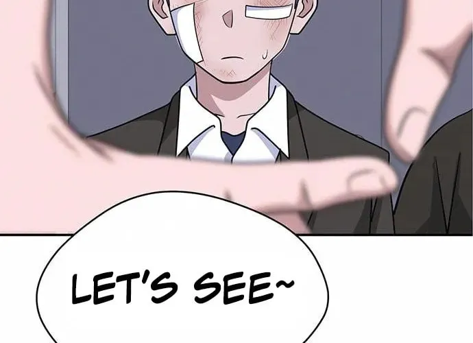 Game Rules Chapter 4 page 43 - 