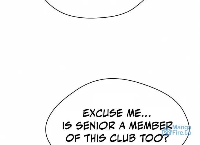 Game Rules Chapter 4 page 45 - 