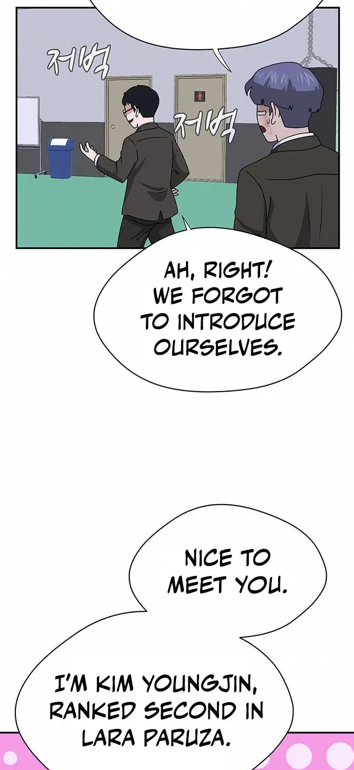 Game Rules Chapter 4 page 46 - 
