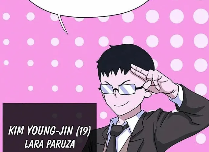 Game Rules Chapter 4 page 47 - 