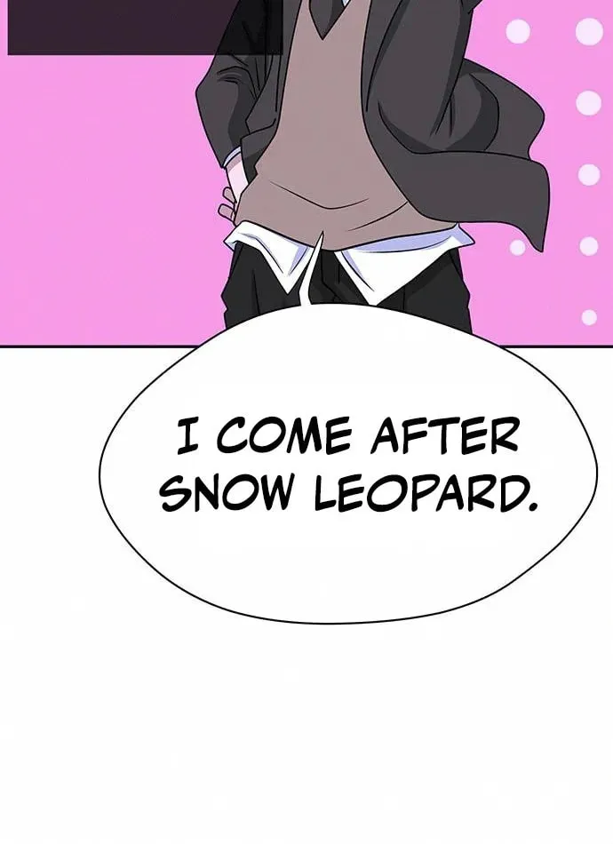 Game Rules Chapter 4 page 48 - 