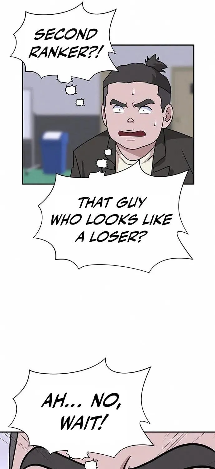 Game Rules Chapter 4 page 49 - 