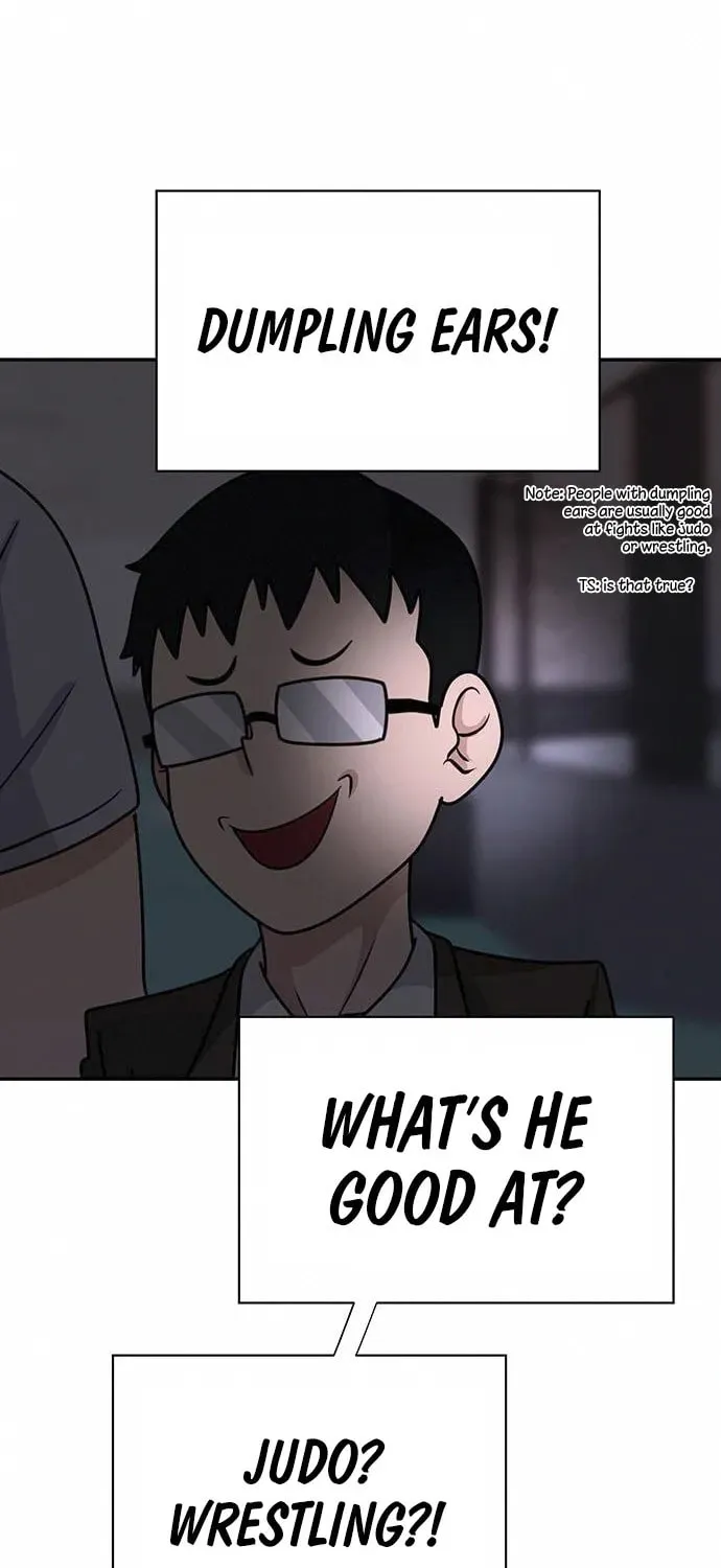 Game Rules Chapter 4 page 51 - 