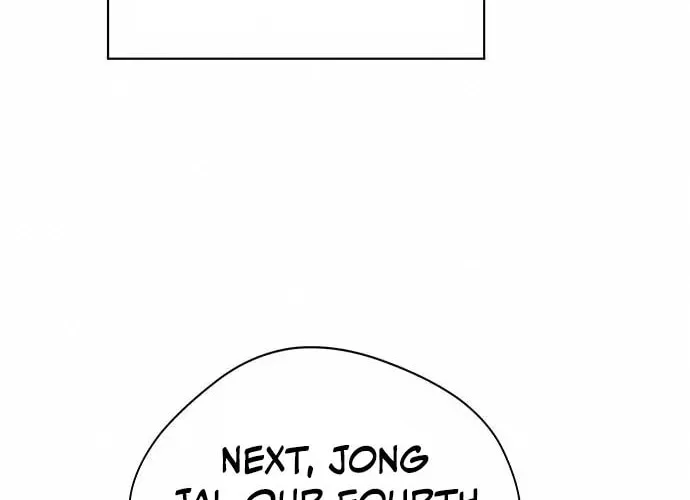 Game Rules Chapter 4 page 52 - 