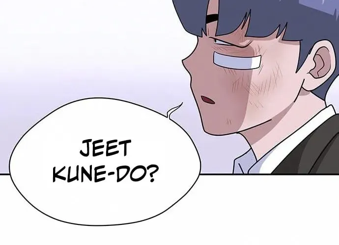 Game Rules Chapter 4 page 54 - 