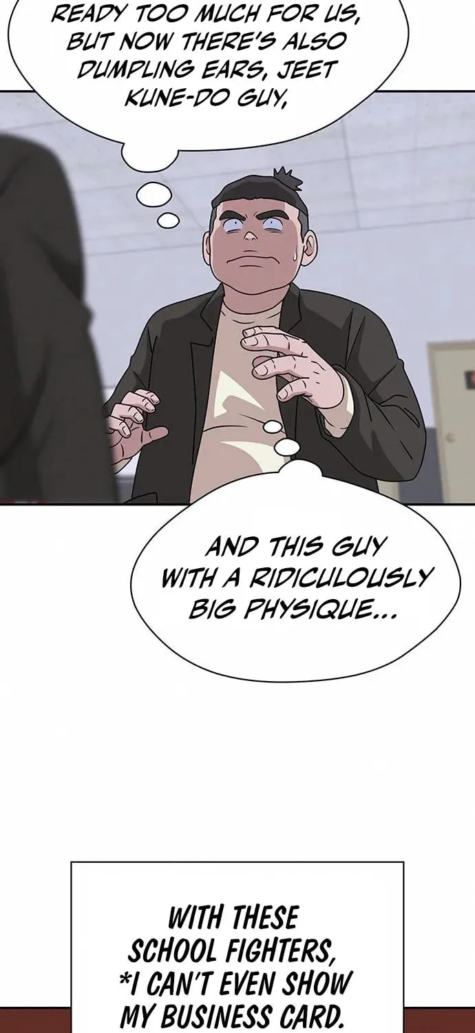 Game Rules Chapter 4 page 57 - 