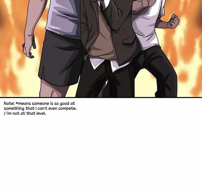 Game Rules Chapter 4 page 59 - 