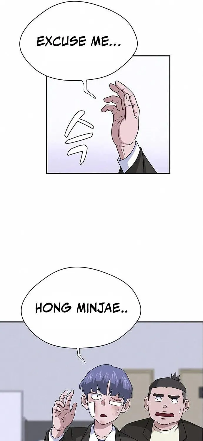Game Rules Chapter 4 page 60 - 