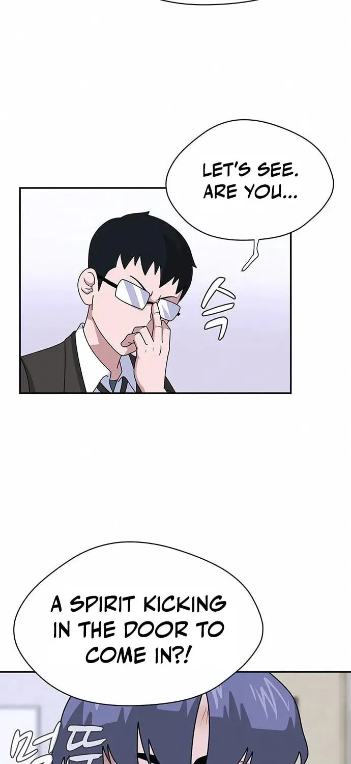 Game Rules Chapter 4 page 62 - 
