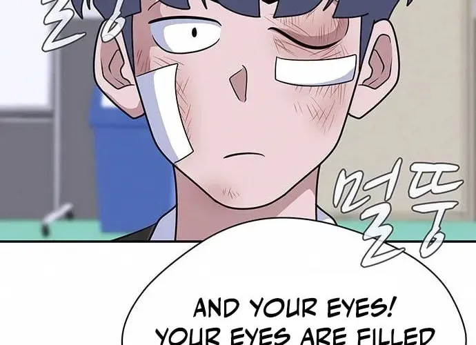 Game Rules Chapter 4 page 63 - 