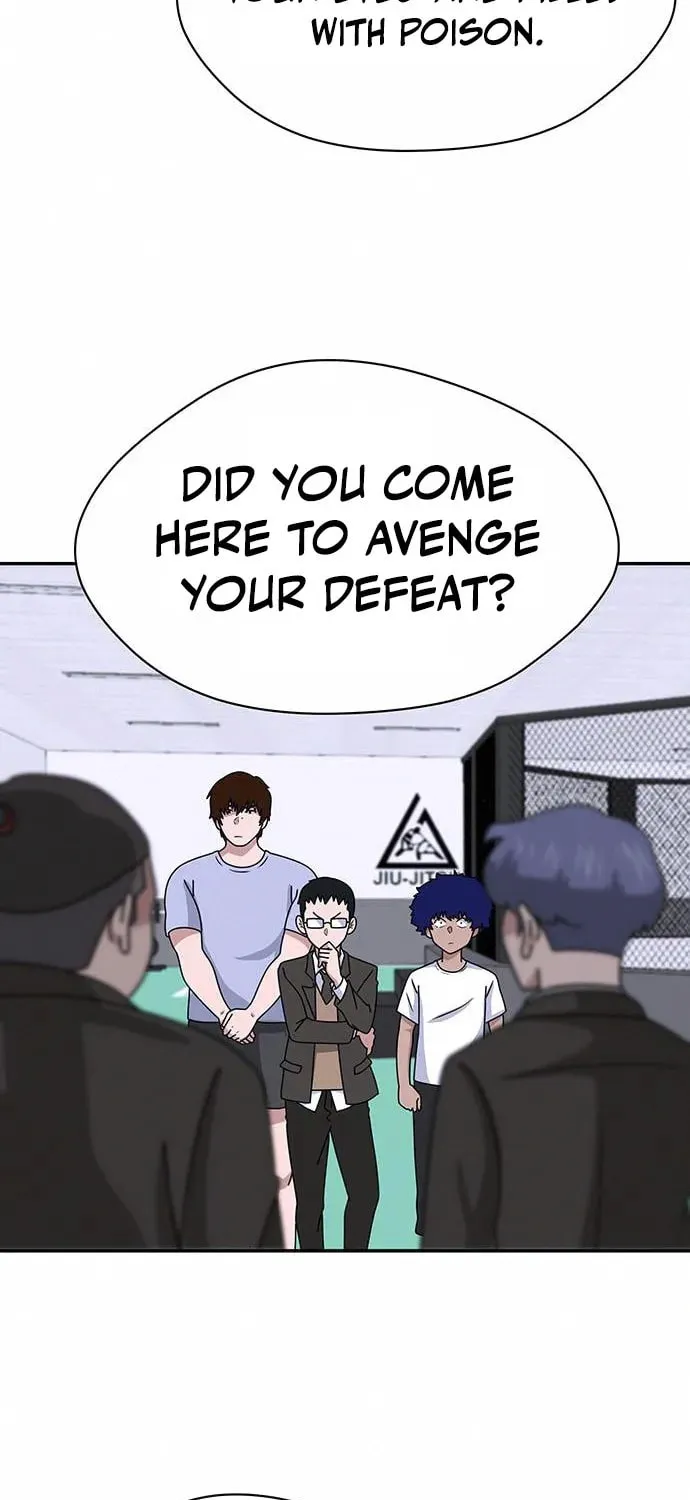 Game Rules Chapter 4 page 64 - 