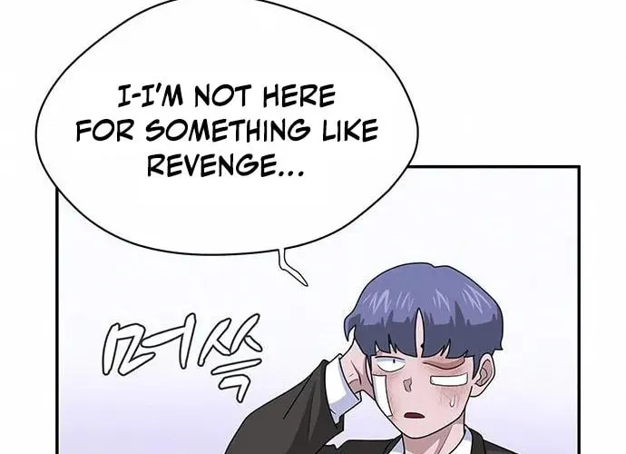 Game Rules Chapter 4 page 65 - 