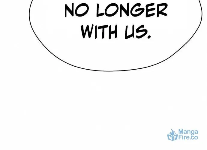 Game Rules Chapter 4 page 67 - 