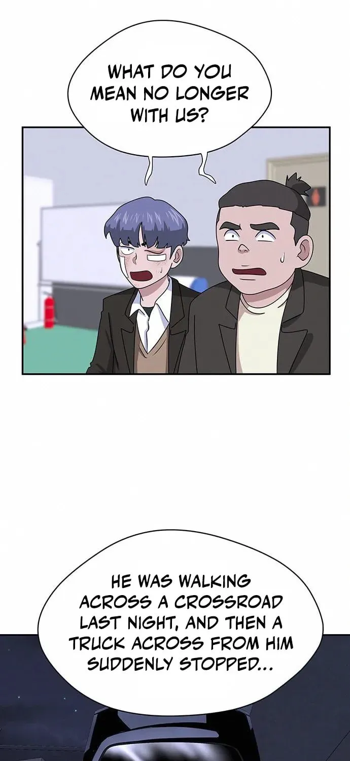 Game Rules Chapter 4 page 68 - 
