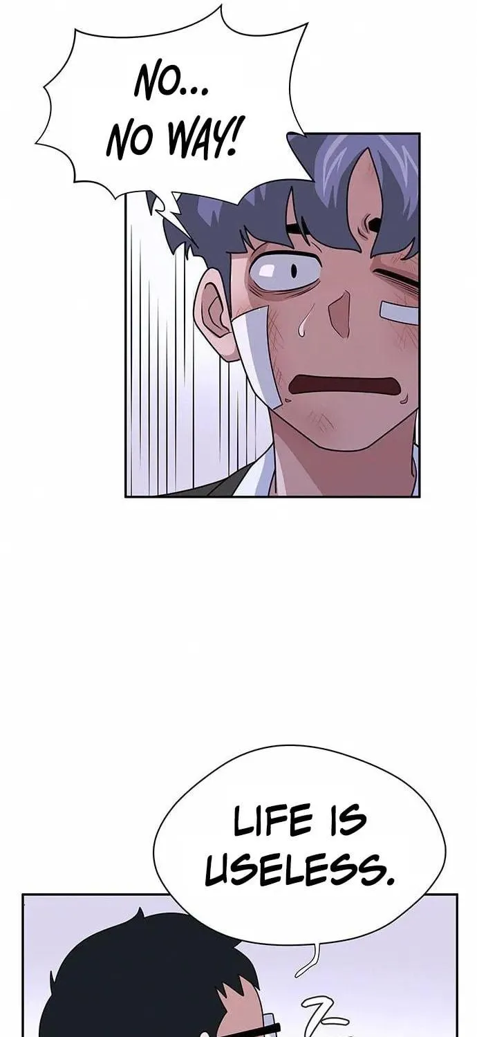 Game Rules Chapter 4 page 71 - 