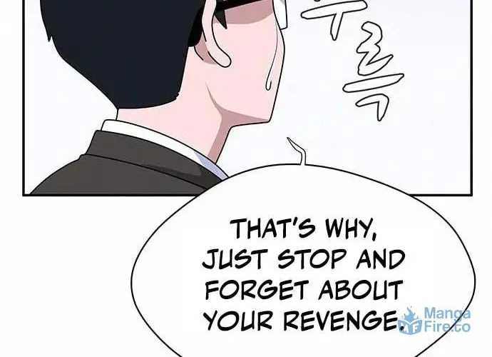 Game Rules Chapter 4 page 72 - 