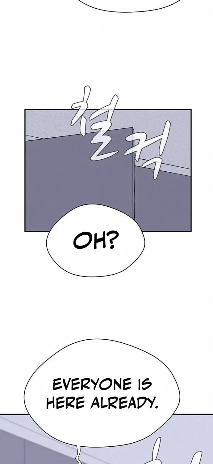Game Rules Chapter 4 page 73 - 