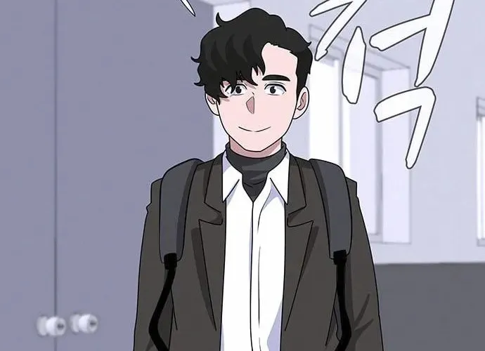 Game Rules Chapter 4 page 74 - 