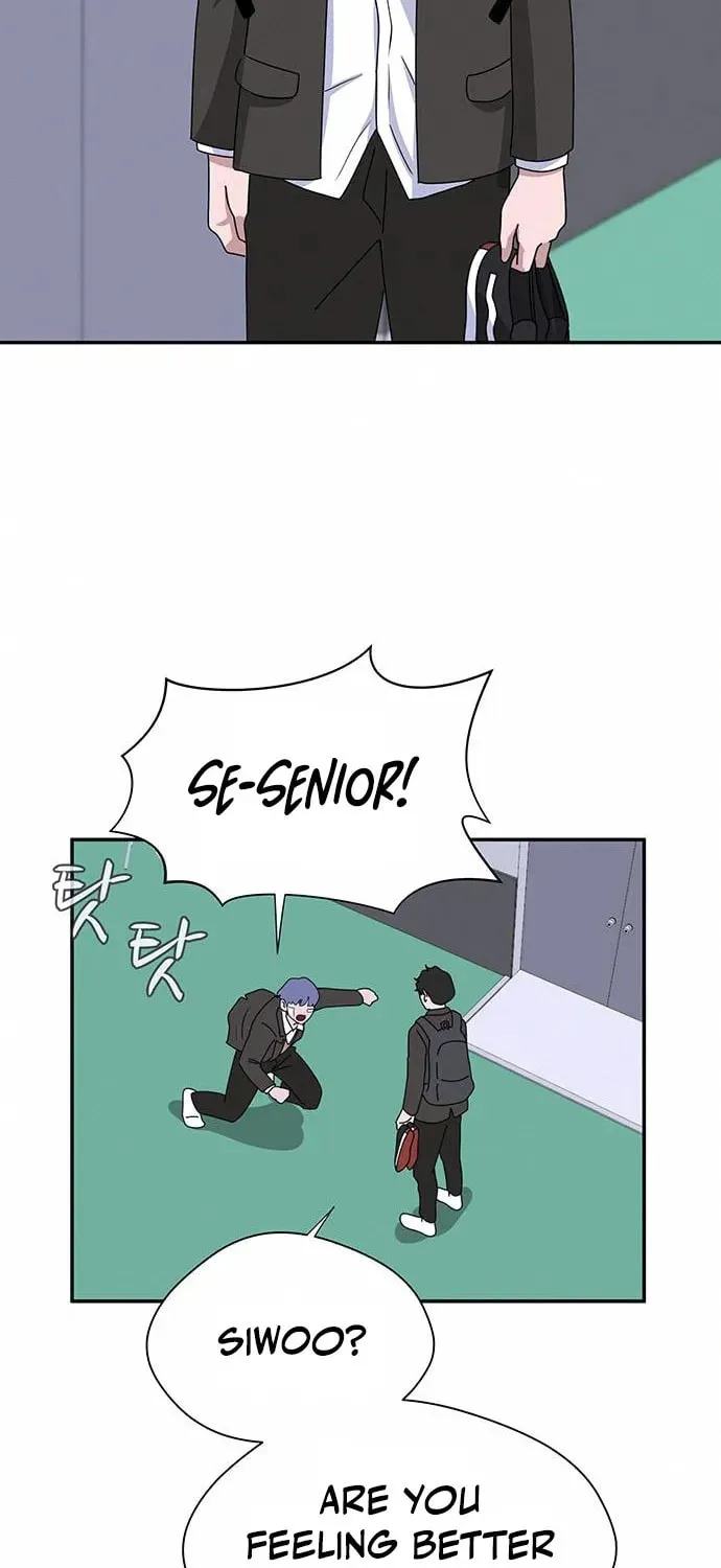 Game Rules Chapter 4 page 75 - 