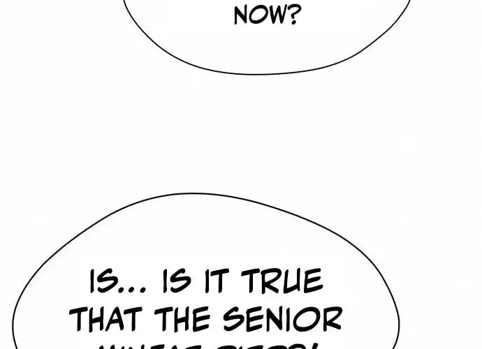 Game Rules Chapter 4 page 76 - 