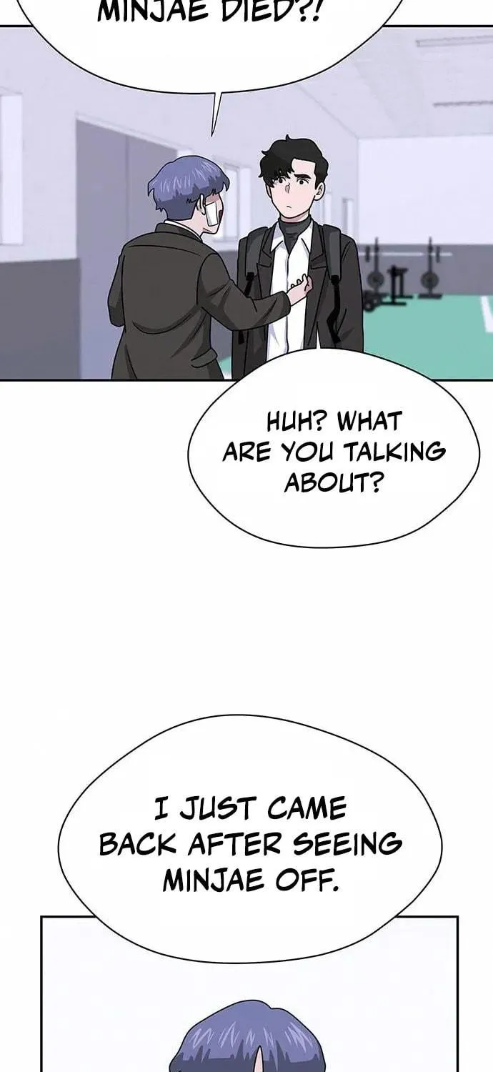Game Rules Chapter 4 page 77 - 