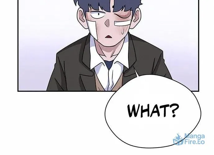 Game Rules Chapter 4 page 78 - 
