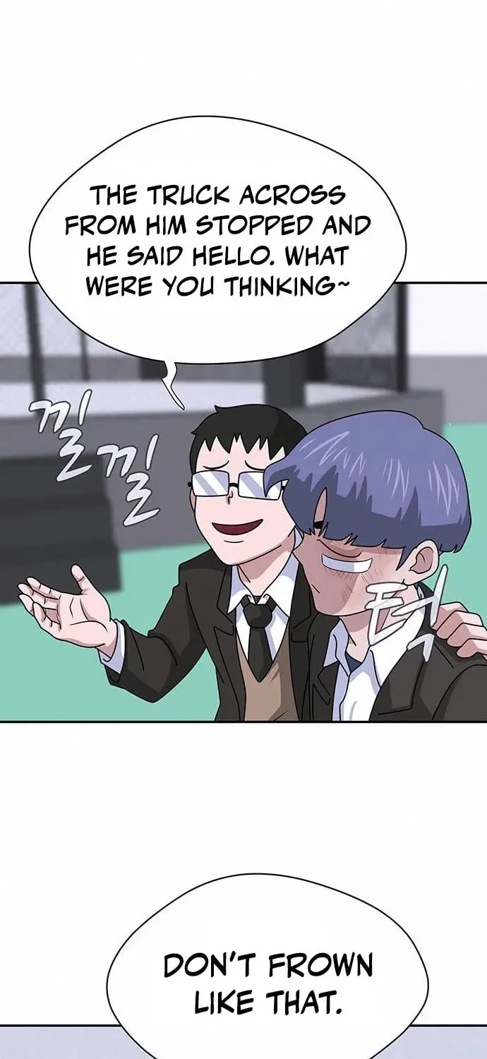 Game Rules Chapter 4 page 79 - 
