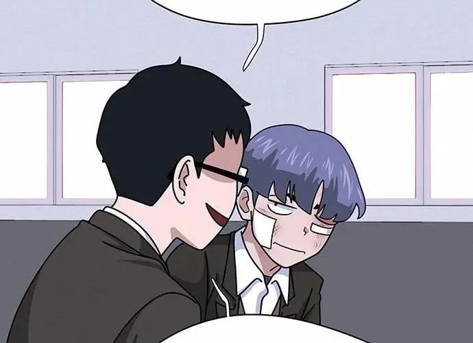 Game Rules Chapter 4 page 80 - 