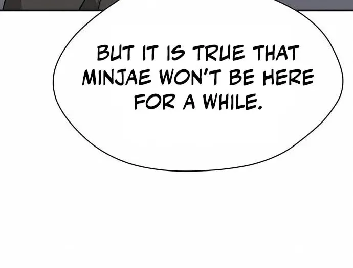Game Rules Chapter 4 page 81 - 